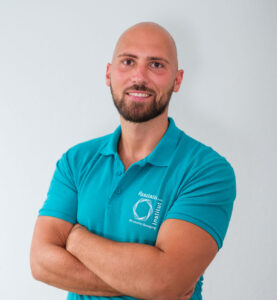 Paul Gruhle