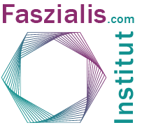 Faszialis Institut